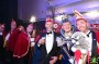 Thumbs/tn_11-11 2022 431.jpg